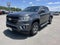 2015 Chevrolet Colorado 4WD Z71