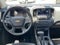 2015 Chevrolet Colorado 4WD Z71