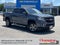 2015 Chevrolet Colorado 4WD Z71