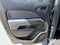 2015 Chevrolet Colorado 4WD Z71