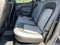 2015 Chevrolet Colorado 4WD Z71