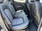 2015 Chevrolet Colorado 4WD Z71