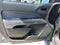 2015 Chevrolet Colorado 4WD Z71