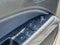 2015 Chevrolet Colorado 4WD Z71