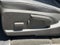 2015 Chevrolet Colorado 4WD Z71