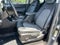 2015 Chevrolet Colorado 4WD Z71