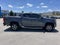 2015 Chevrolet Colorado 4WD Z71