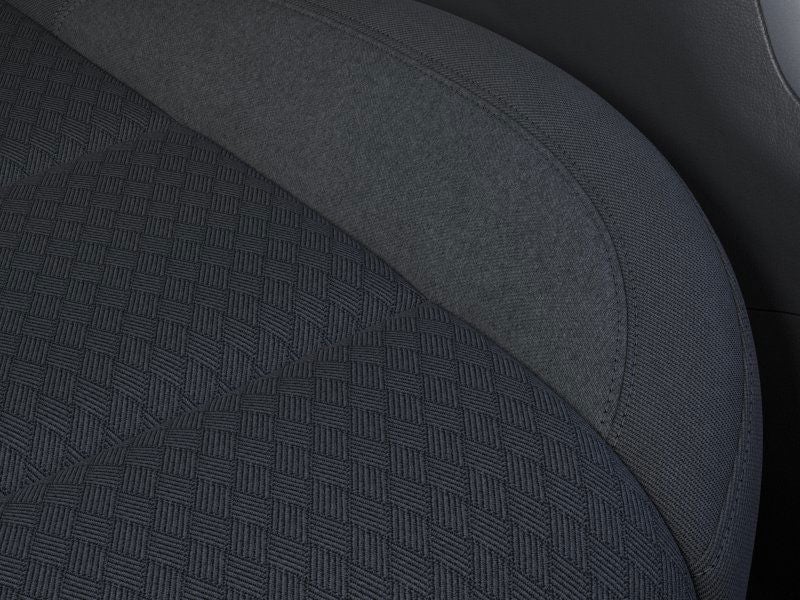 2025 Chevrolet Silverado 1500 RST - Photo 52