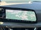 2027 Chevrolet Suburban High Country