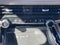 2027 Chevrolet Suburban High Country