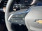 2027 Chevrolet Suburban High Country