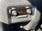2027 Chevrolet Suburban High Country