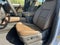 2027 Chevrolet Suburban High Country