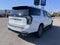 2027 Chevrolet Suburban High Country