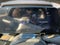 2027 Chevrolet Suburban High Country
