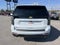 2027 Chevrolet Suburban High Country