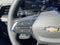 2027 Chevrolet Tahoe Premier