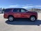 2027 Chevrolet Tahoe Premier