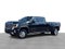 2024 GMC Sierra 3500 HD Denali DRW