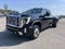 2024 GMC Sierra 3500 HD Denali DRW