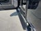 2024 GMC Sierra 3500 HD Denali DRW