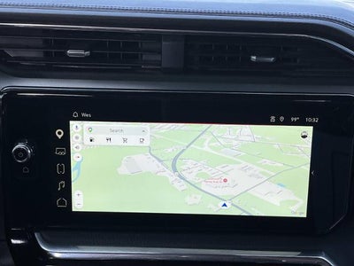 2024 GMC Sierra 3500 HD Denali DRW
