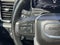 2024 GMC Sierra 3500 HD Denali DRW