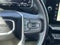 2024 GMC Sierra 3500 HD Denali DRW