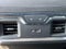 2024 GMC Sierra 3500 HD Denali DRW