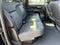 2024 GMC Sierra 3500 HD Denali DRW