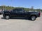 2024 GMC Sierra 3500 HD Denali DRW