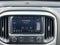 2021 GMC Canyon 2WD Elevation