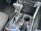 2021 GMC Canyon 2WD Elevation