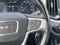 2021 GMC Canyon 2WD Elevation