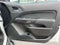 2021 GMC Canyon 2WD Elevation