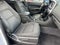 2021 GMC Canyon 2WD Elevation