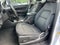 2021 GMC Canyon 2WD Elevation