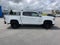 2021 GMC Canyon 2WD Elevation