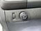 2021 GMC Canyon 2WD Elevation