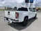 2021 GMC Canyon 2WD Elevation