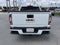 2021 GMC Canyon 2WD Elevation