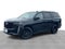 2023 Cadillac Escalade 4WD Sport Platinum