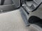 2023 Cadillac Escalade 4WD Sport Platinum