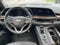 2023 Cadillac Escalade 4WD Sport Platinum