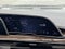 2023 Cadillac Escalade 4WD Sport Platinum