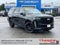 2023 Cadillac Escalade 4WD Sport Platinum