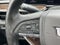 2023 Cadillac Escalade 4WD Sport Platinum
