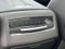 2023 Cadillac Escalade 4WD Sport Platinum