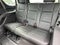 2023 Cadillac Escalade 4WD Sport Platinum