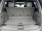 2023 Cadillac Escalade 4WD Sport Platinum